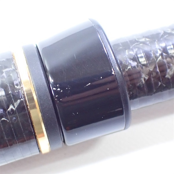 クウガＸＡＫ―５４ＴＺ